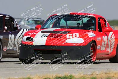 media/Jun-11-2023-Nasa (Sun) [[480f05f2af]]/Race Group C/Star Mazda/